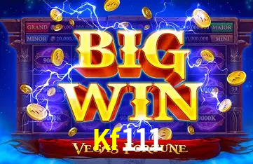 Kf111.Com