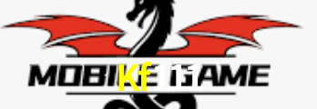 Kf111.Com