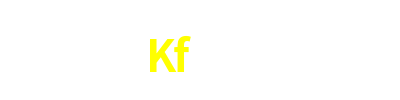Kf111.Com