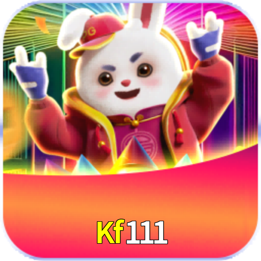 Kf111.Com